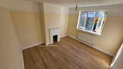 Double Room All Inclusive Main Photo