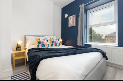 New Spacious Studio !! L5 (For Single or Couple) Main Photo