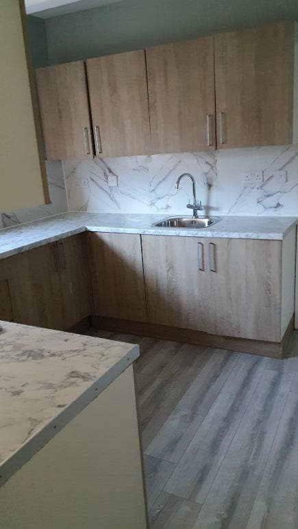 Studio Room Available – Barnfield Road DA17  Main Photo