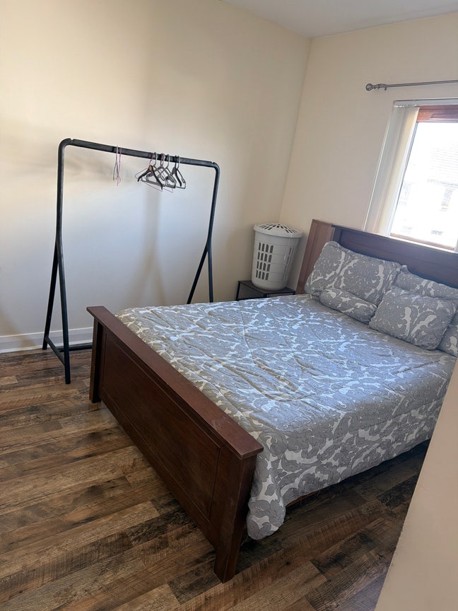 Single room  Main Photo