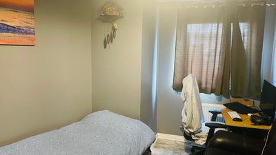 Double room for rent Main Photo