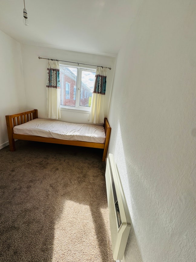 Double room Main Photo