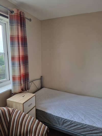 ✨ 🏡 Furnished Single Room | All Bills Included ✨ Main Photo