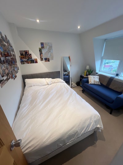 1 Colwith Road Room Main Photo