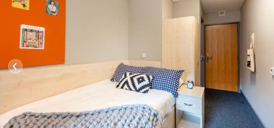 Student Room Available at The Forge TenancyTakeov  Main Photo