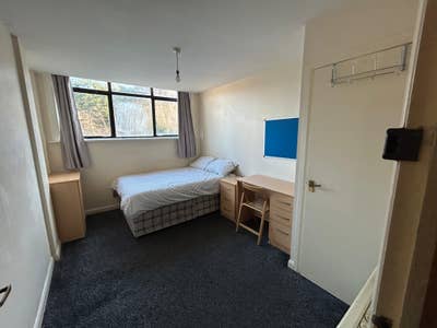 Rooms in the Heart of Bournemouth  Main Photo