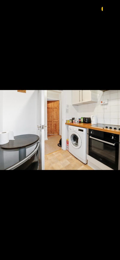 Double Room in Abbey Wood area &pound;700pcm Main Photo