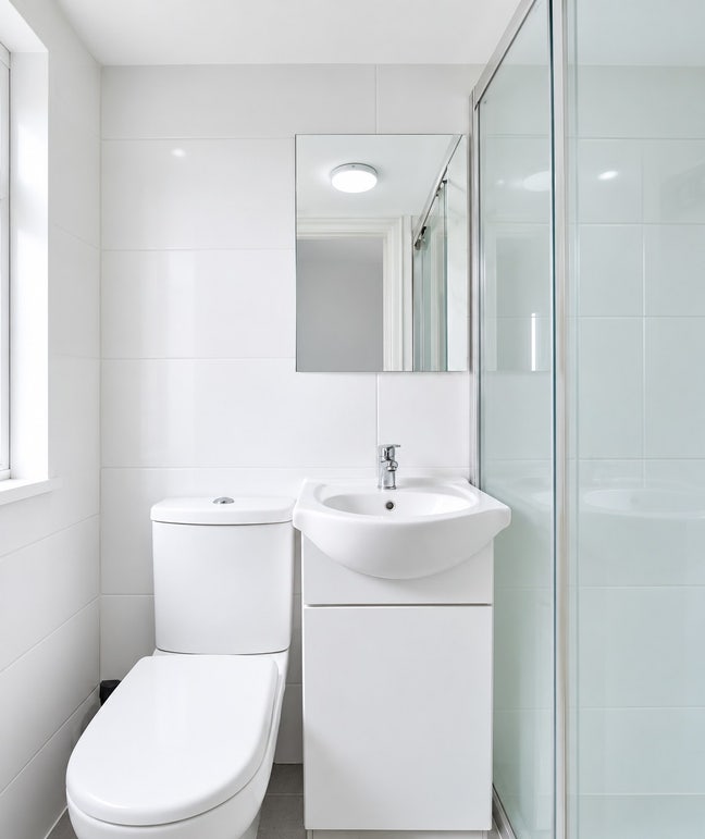 En-suite Room  Main Photo
