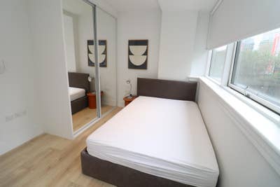 Luxury and Safe with Gym,Cinema and Concierge Main Photo