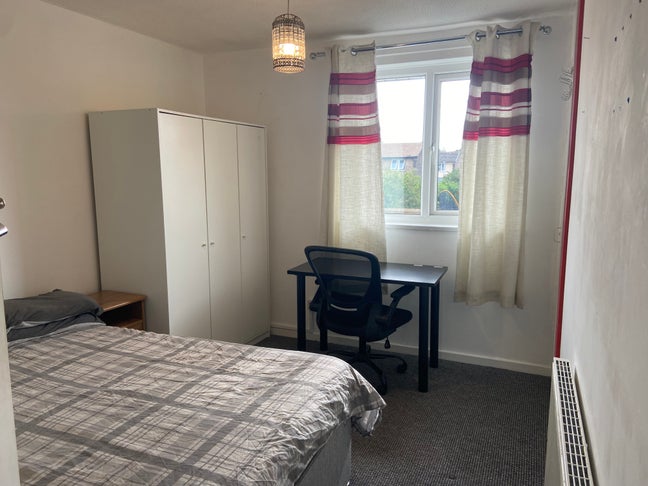 Great house L11  near  Aintree Hospital, TJ Morris Main Photo