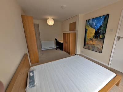Winchester Rooms Main Photo
