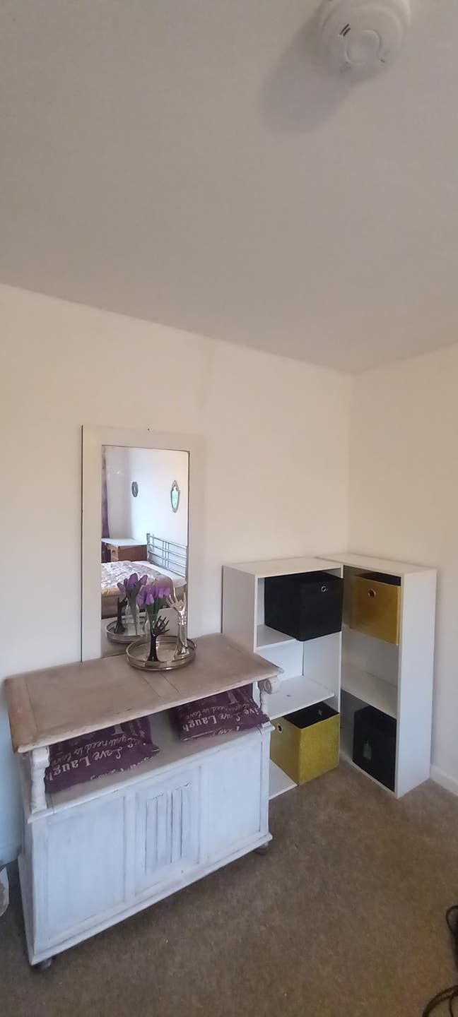 Wivenhoe room Main Photo