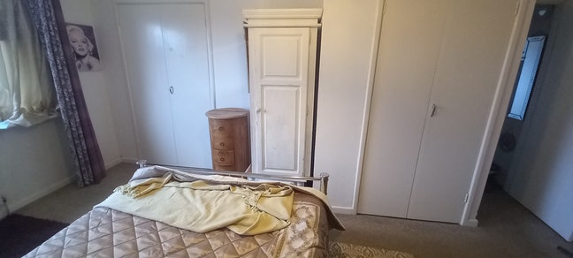 Wivenhoe room Main Photo