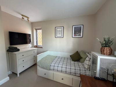 Room to rent in Ipswich  Main Photo
