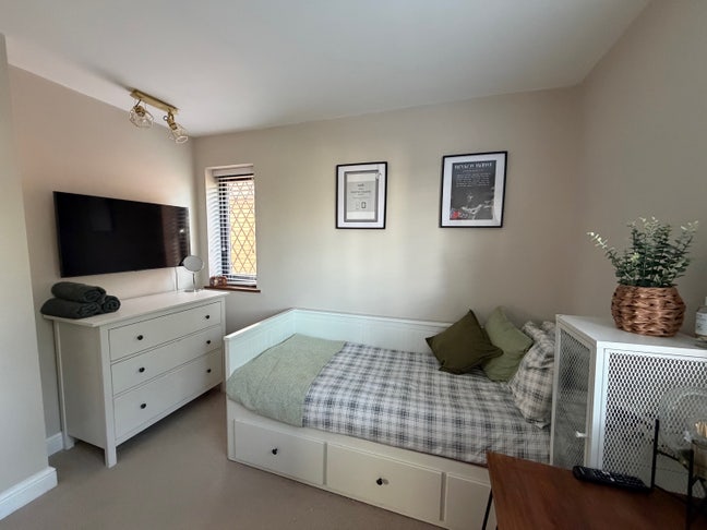 Room to rent in Ipswich  Main Photo