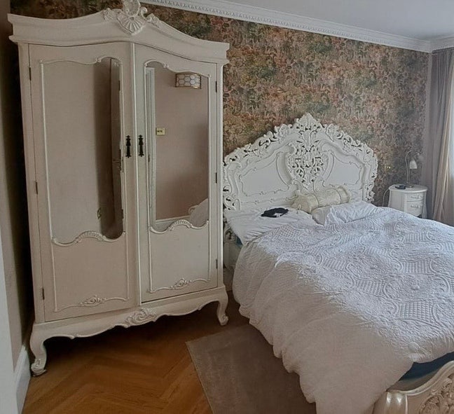 Unique Room in Greenwich Main Photo