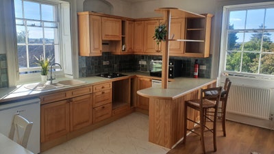 Beautiful large studio / apartment  Main Photo