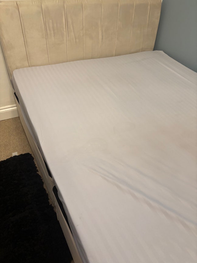 Double room for rent(RH16) Main Photo