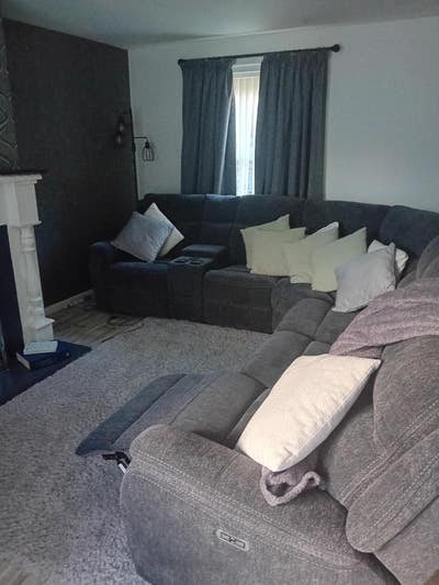 City Centre Derry House  Main Photo
