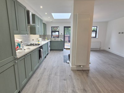 🏠🏠 Amazing rooms in Wembley- move in NOW 🏠🏠 Main Photo