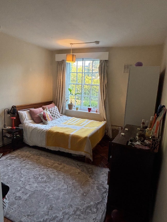 1 month sublet Main Photo