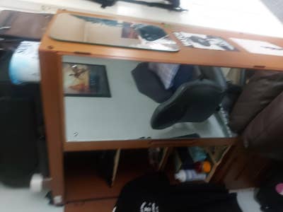 Single room available Main Photo