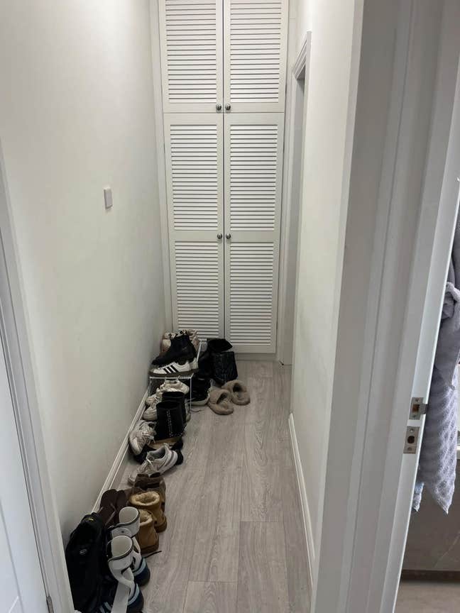 Room Available – End of October/Early November Main Photo