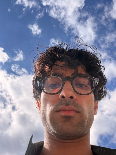 Looking for a calm, friendly flatshare Main Photo
