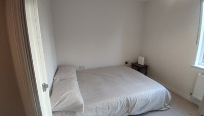 Room For rent, great for Rotherwas Main Photo