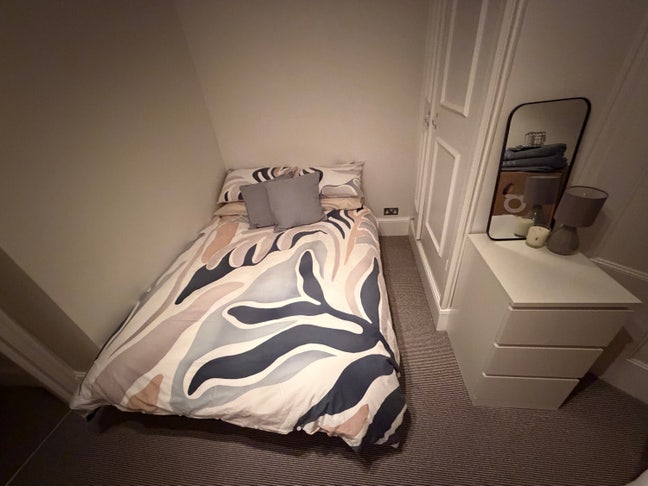 Short term sublet  Main Photo