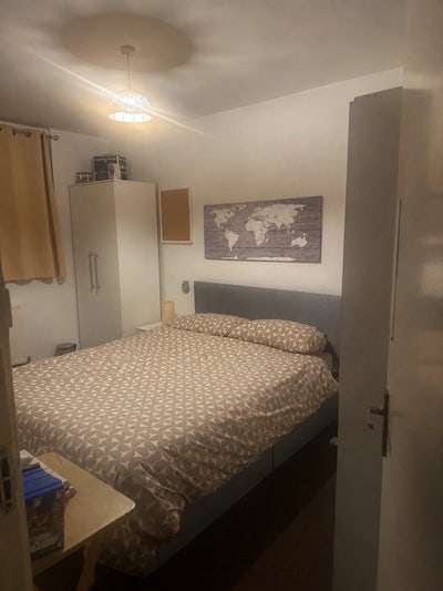 4 bedrooms home Main Photo