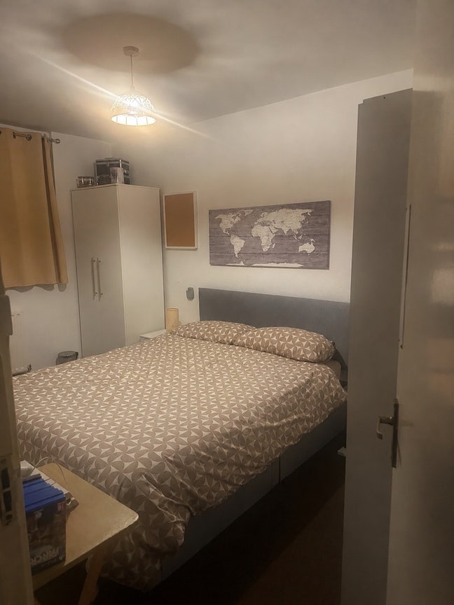 4 bedrooms home Main Photo