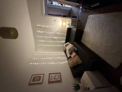 Modern cosy flat in the centre of South Sea  Main Photo
