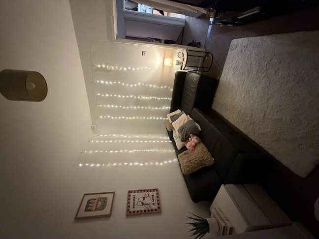 Modern cosy flat in the centre of South Sea  Main Photo
