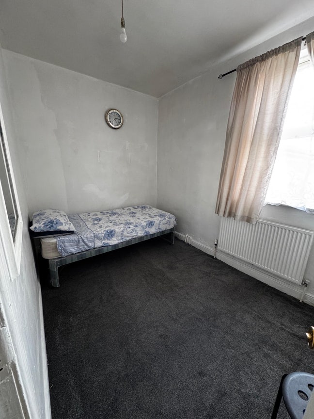 Student Accommodation in Easton Main Photo