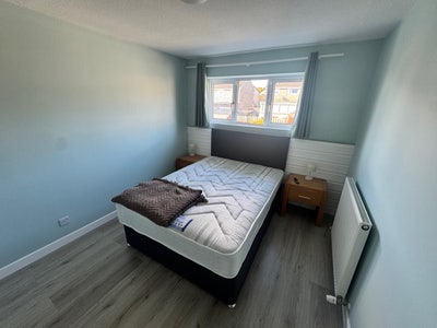 Room  Main Photo