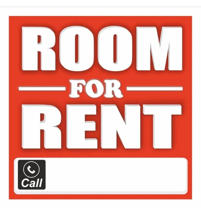 Room for rent in Harpurhay  Main Photo