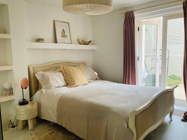 Clapham 2 rooms coming available !!  Main Photo