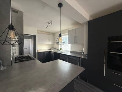 3 bed rooms available in oxford cowley  Main Photo