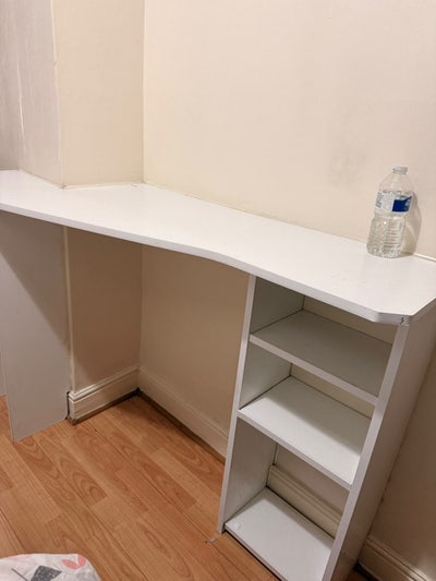 Double Room  Main Photo