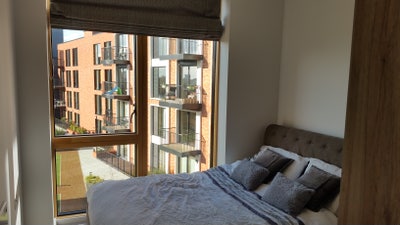 Double room with private bath / shower room  Main Photo