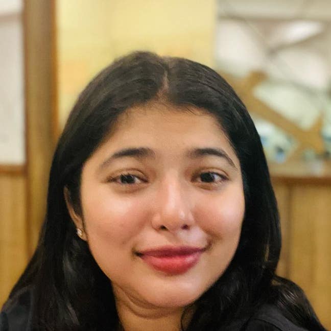 Student Female seeks a single or double room Main Photo
