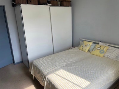 1 bed flat in Chelsea  Main Photo
