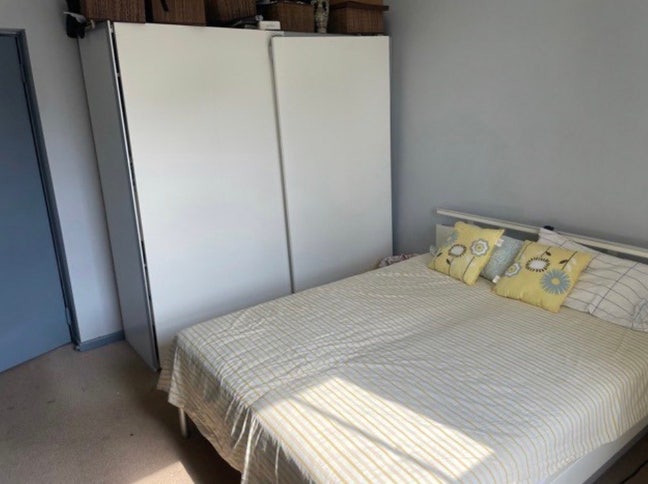 1 bed flat in Chelsea  Main Photo