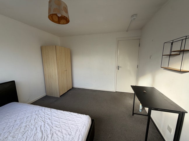 Rooms near MK University Hospital  Main Photo