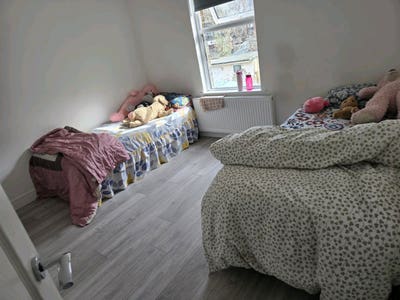 Room sher  Main Photo