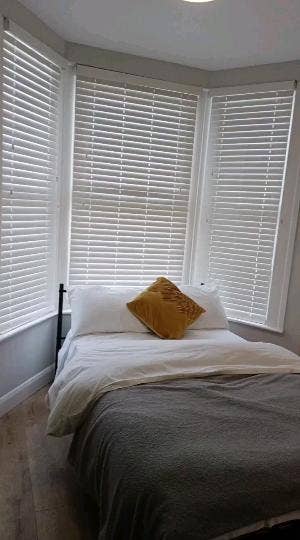 5 Double rooms to rent  Main Photo