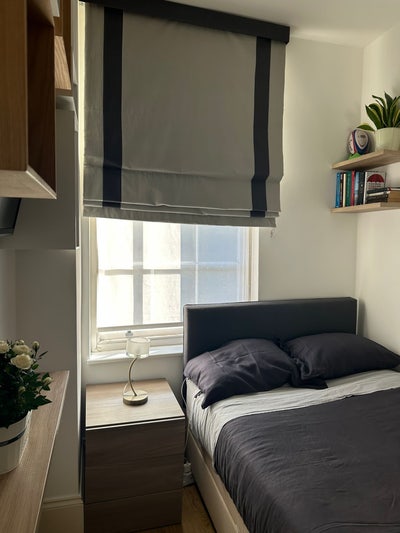 Comfort Room Islington  Main Photo