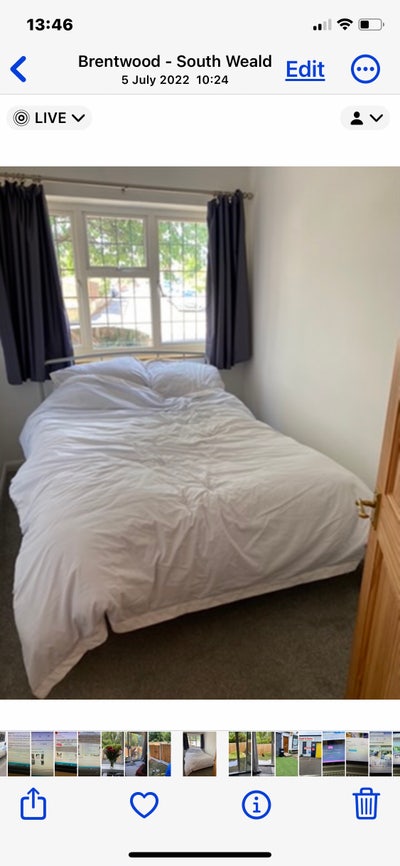 Brentwood Flatmate Requred Main Photo