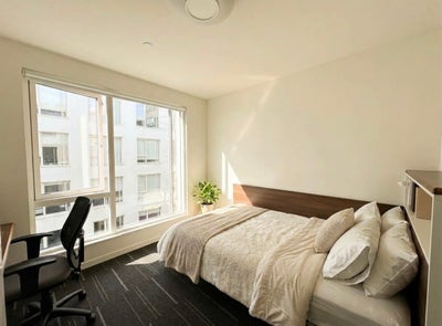 Garden Halls Room Main Photo